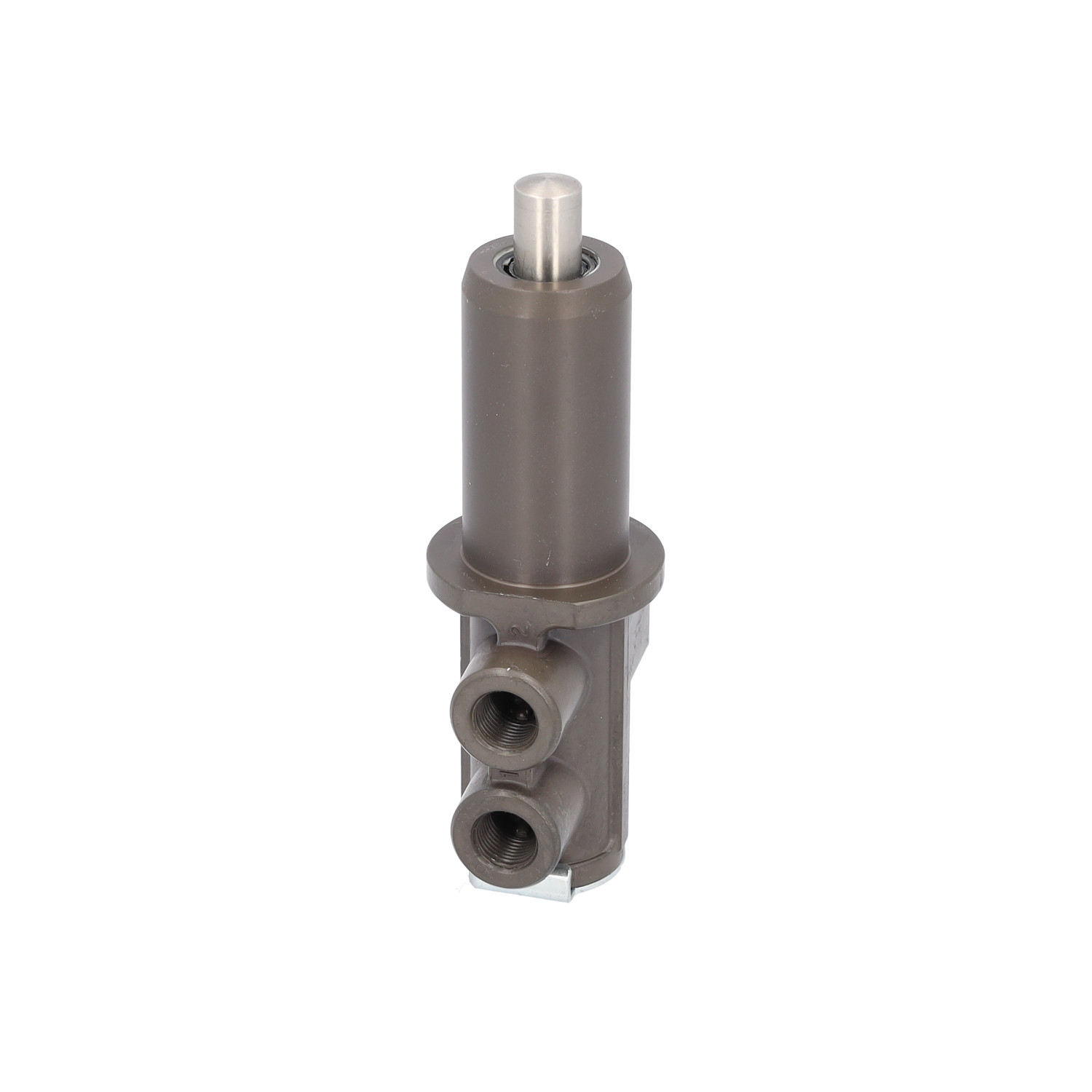 FEBI BILSTEIN 35516: Sélecteur de circuit, embrayage
