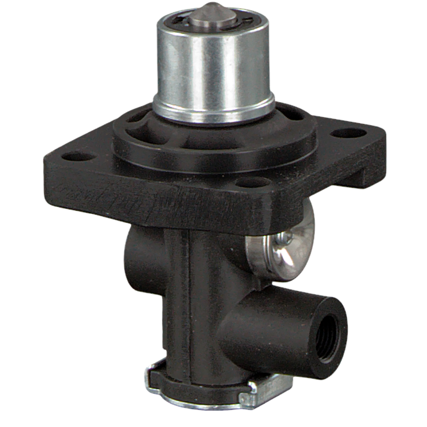 FEBI BILSTEIN 35446: Supapa, levier schimbator
