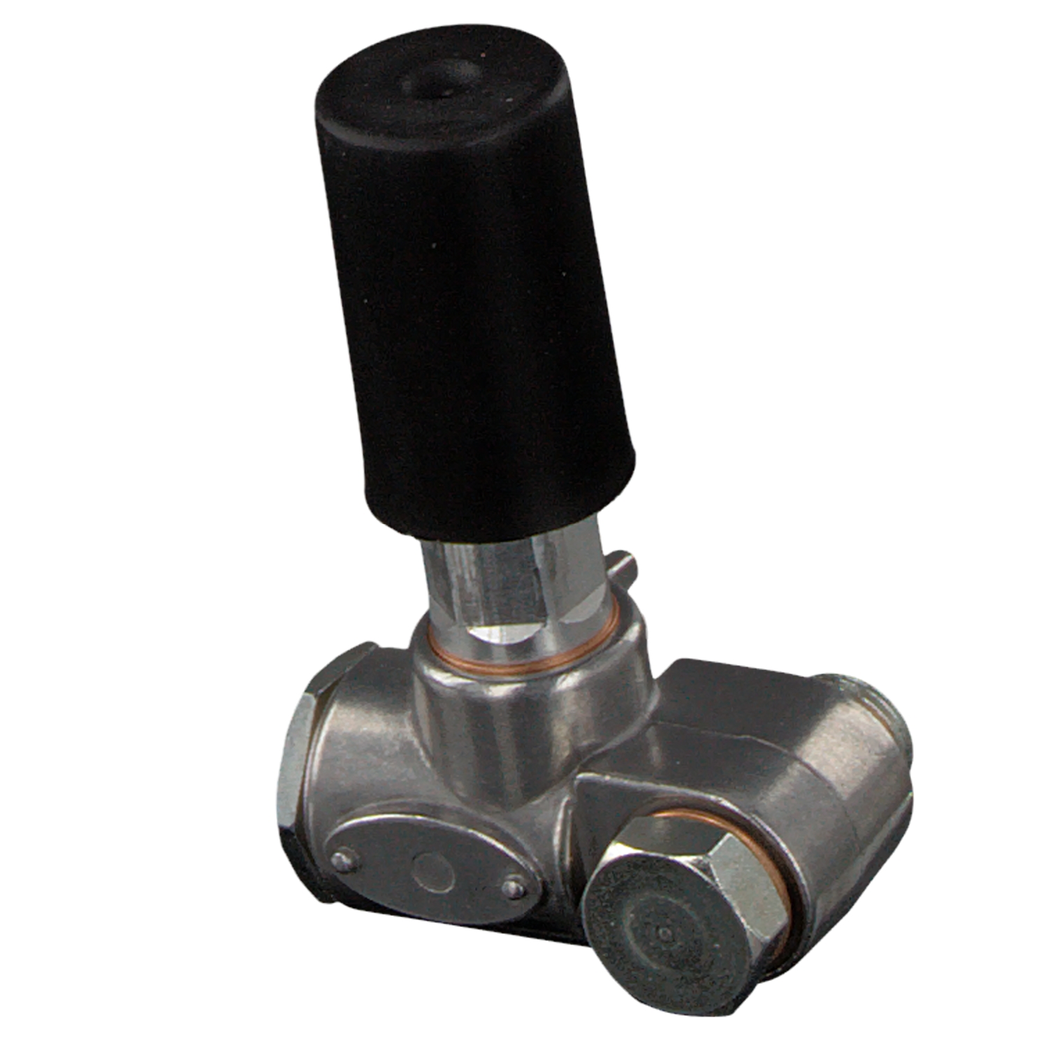 FEBI BILSTEIN 35195: Pompa, combustibil