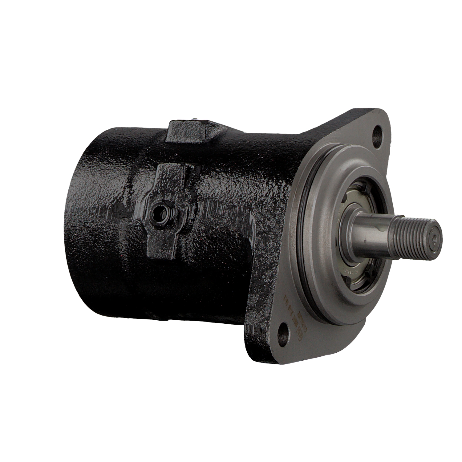 FEBI BILSTEIN 38602: Pompa wspomagania