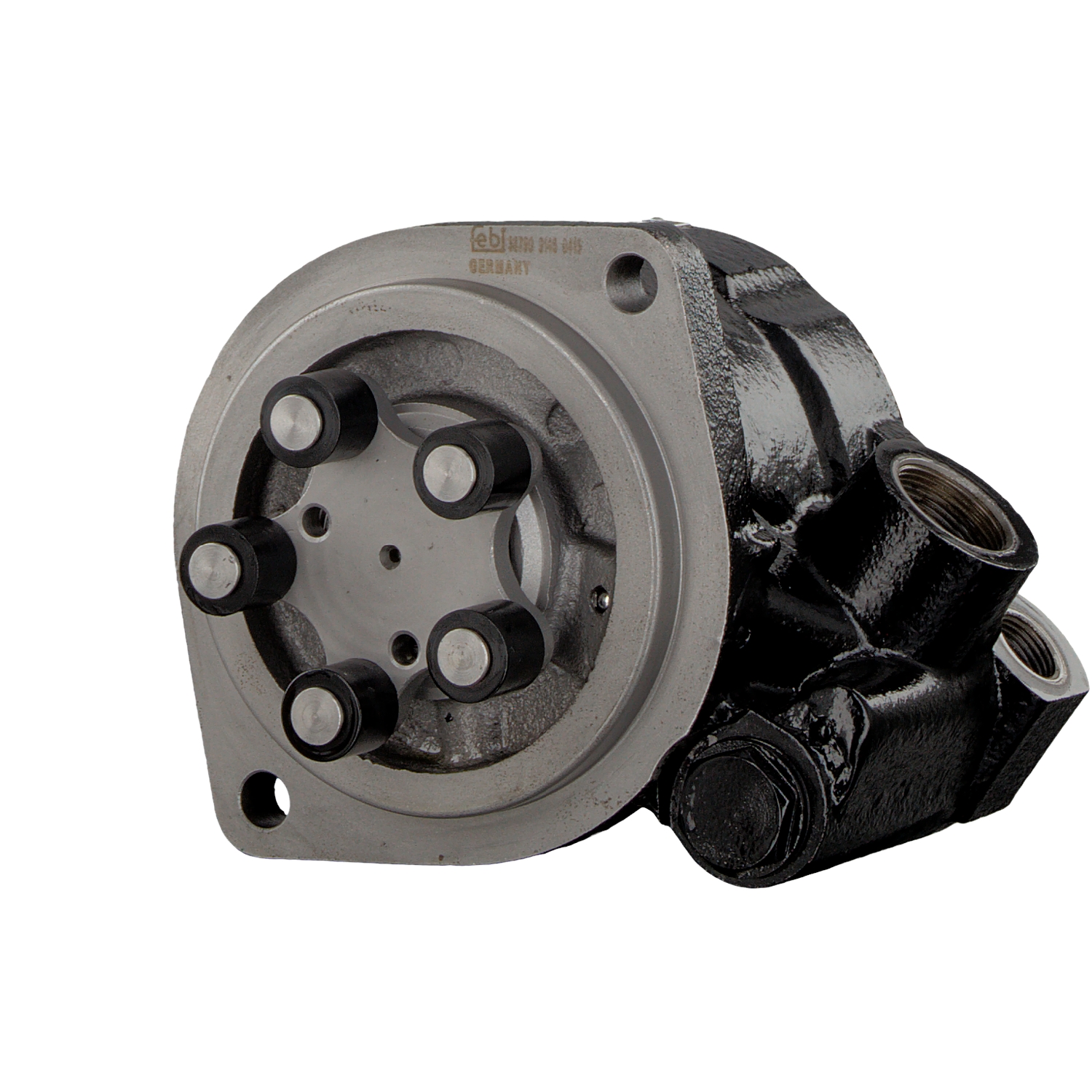 FEBI BILSTEIN 38790: Servopumpe