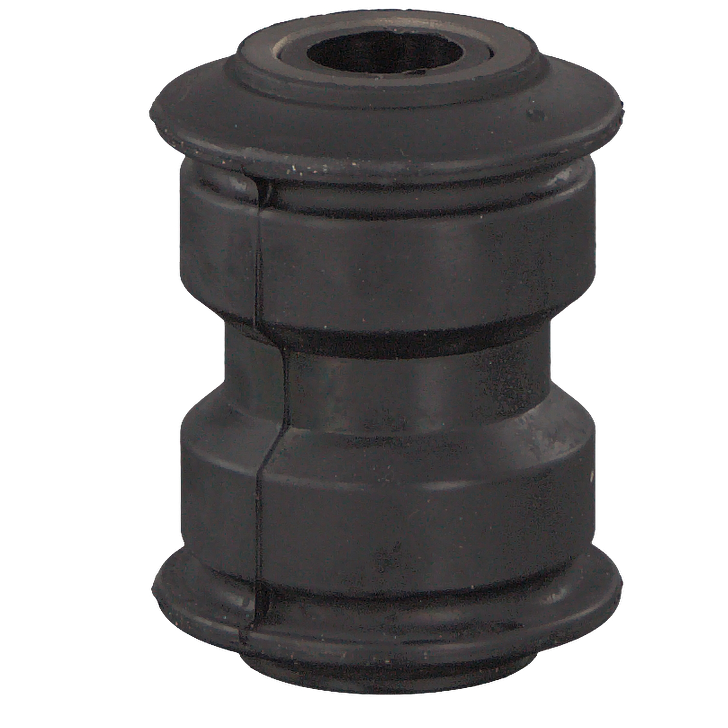 FEBI BILSTEIN 38963: Bucsa arc foi puntea spate