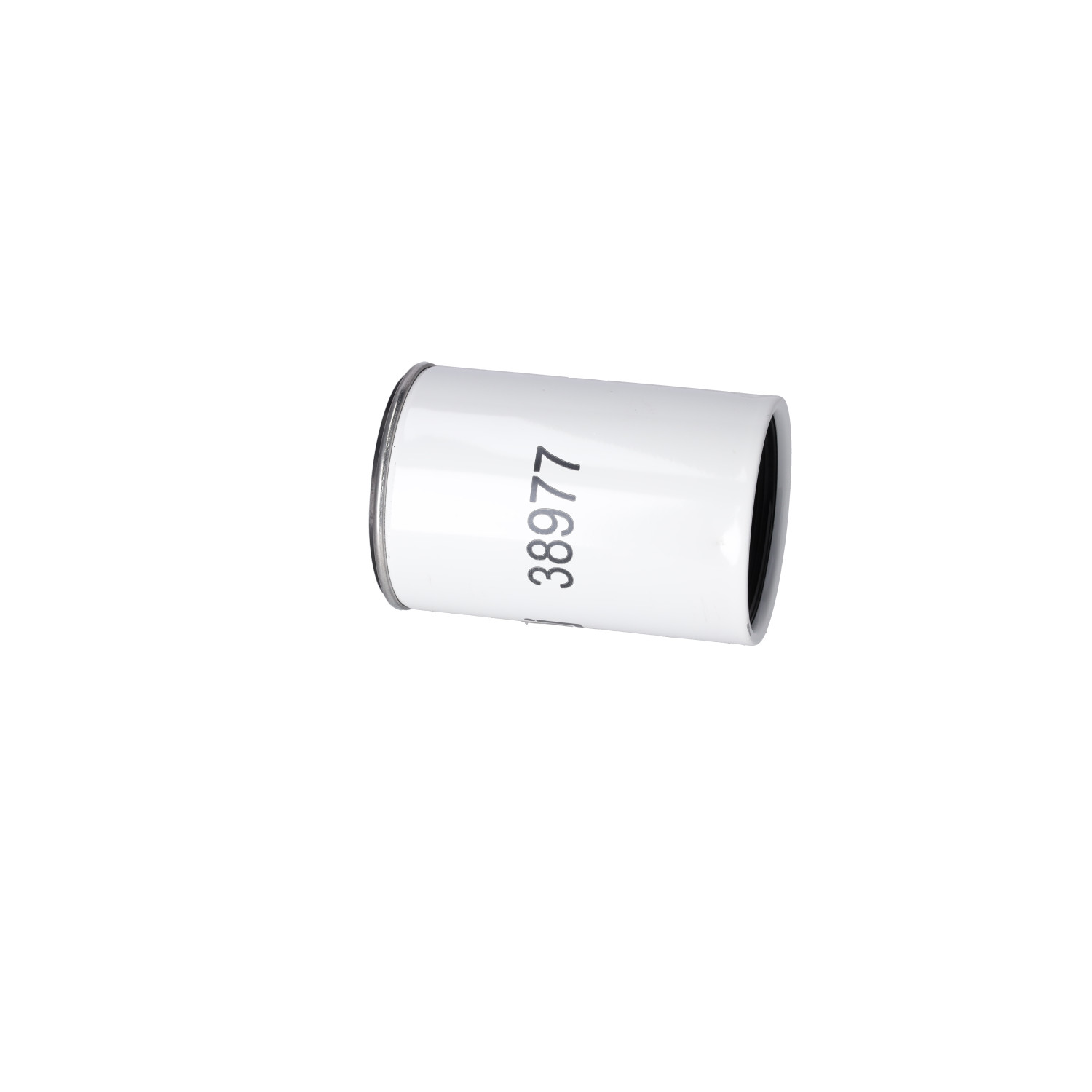 FEBI BILSTEIN 38977: Filtru combustibil cu inel etansare