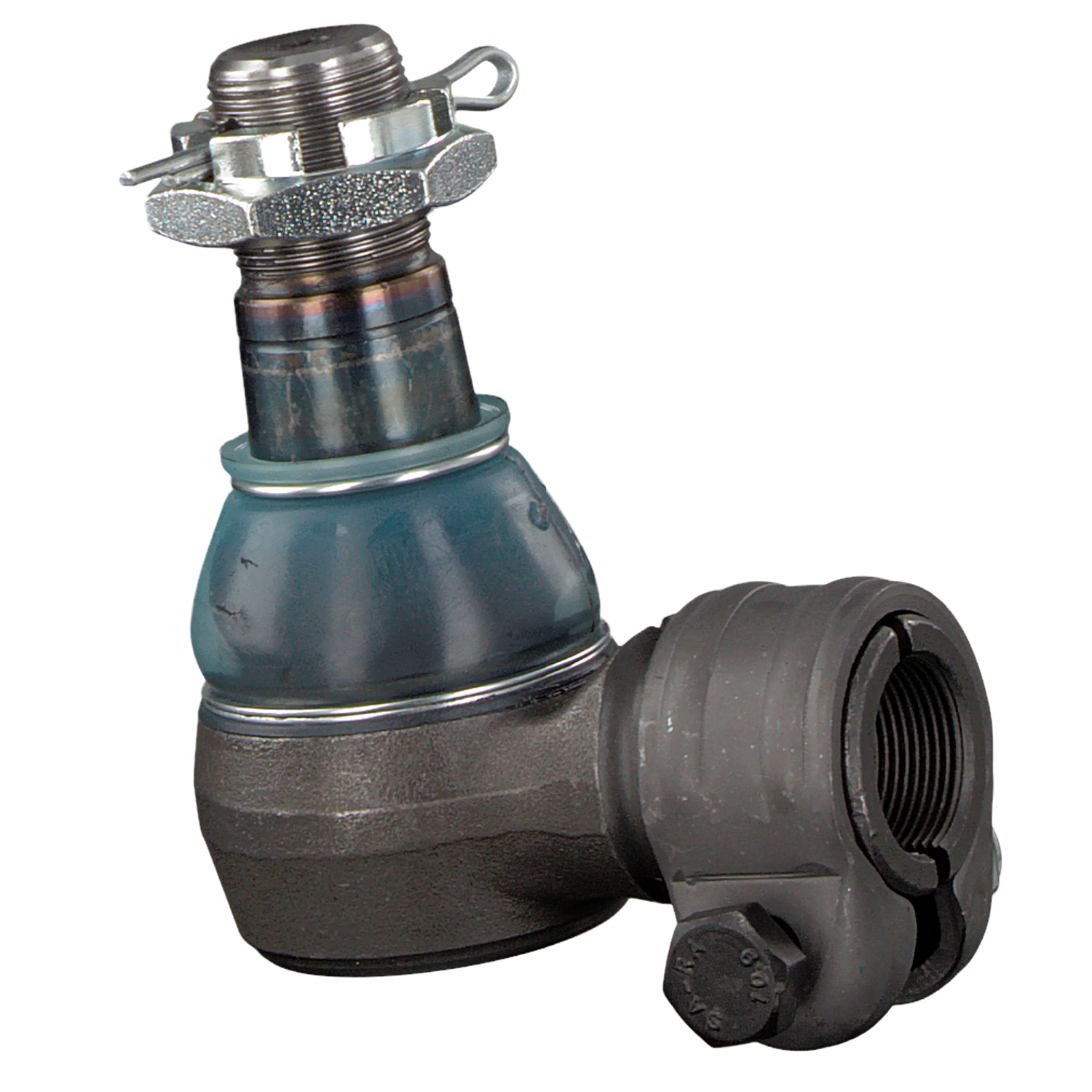 FEBI BILSTEIN 39025: Haakse askoppeling