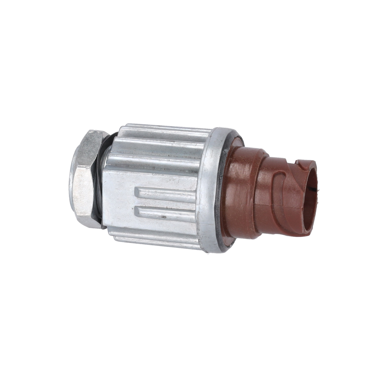FEBI BILSTEIN 39103: Releu