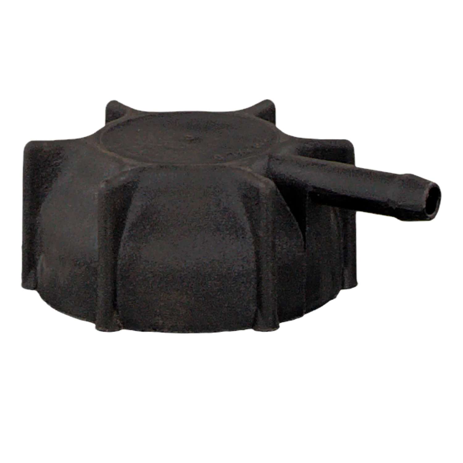 FEBI BILSTEIN 39156: Buson, vas expansiune