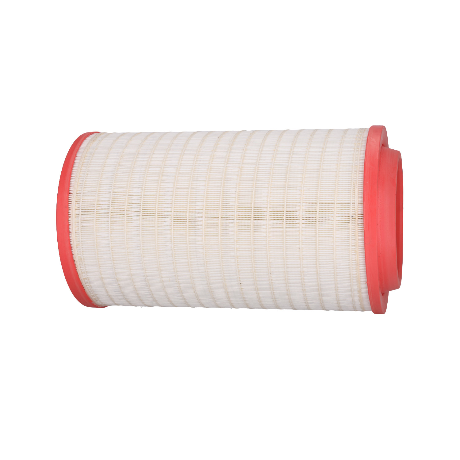 FEBI BILSTEIN 39258: Filtro aria