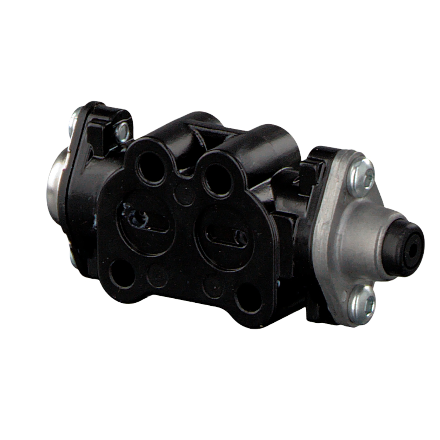 FEBI BILSTEIN 39313: Supapa releu