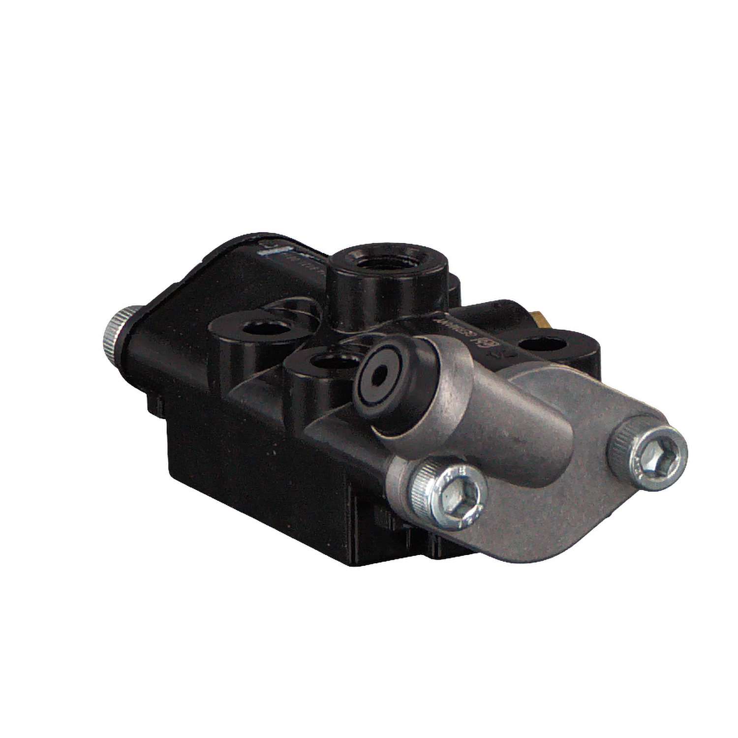 FEBI BILSTEIN 39314: Supapa releu