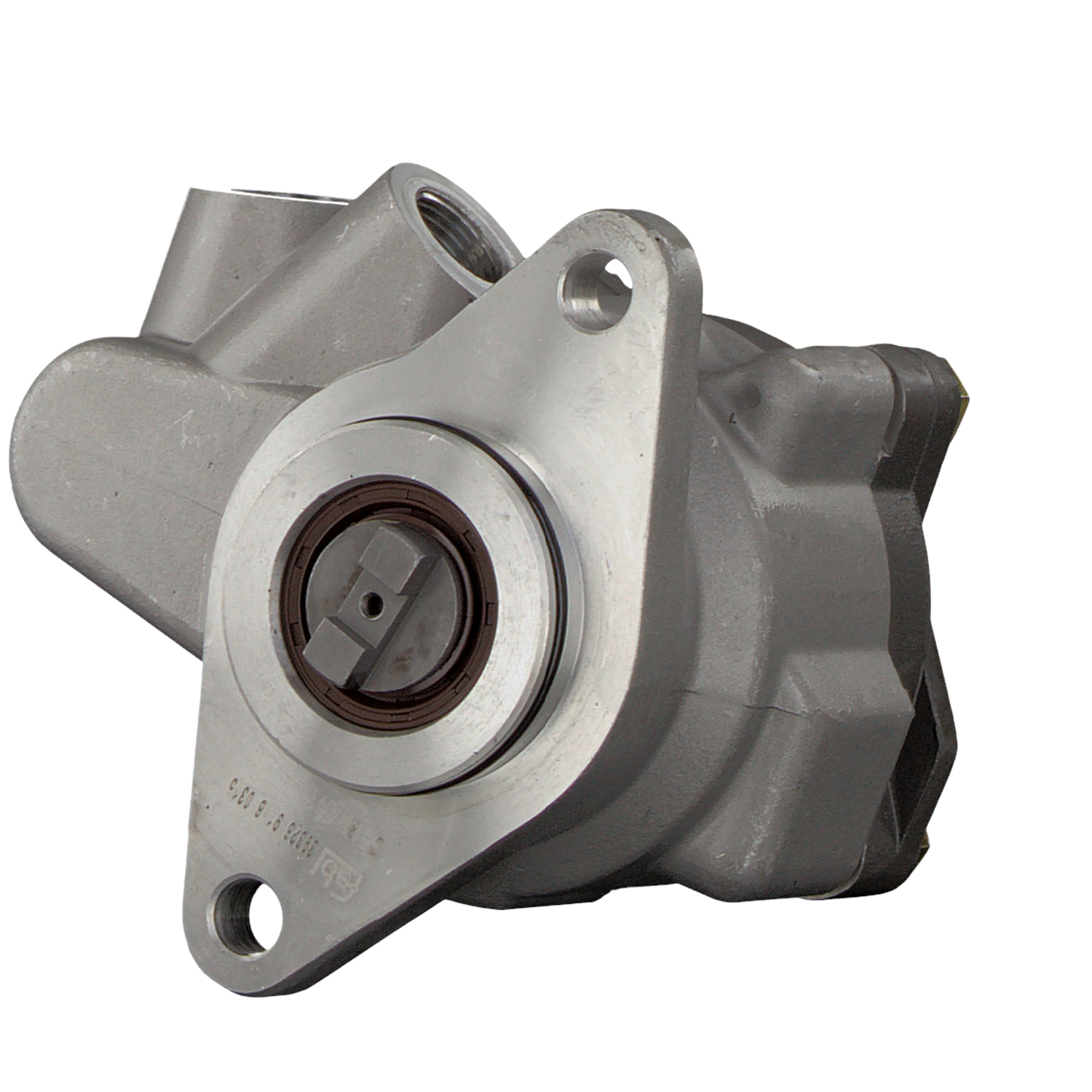 FEBI BILSTEIN 39326: Stuurbekrachtigingspomp