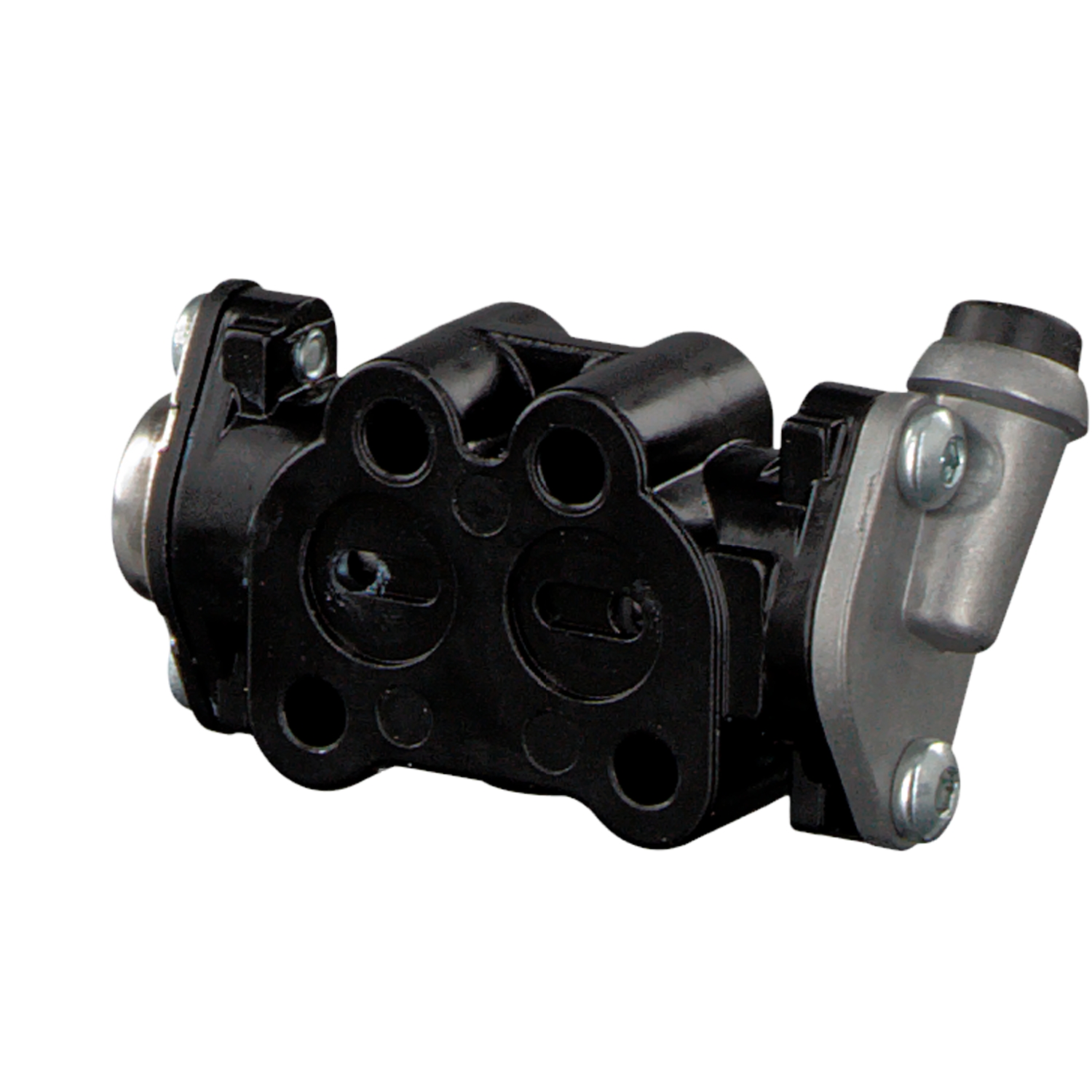 FEBI BILSTEIN 39331: Supapa releu