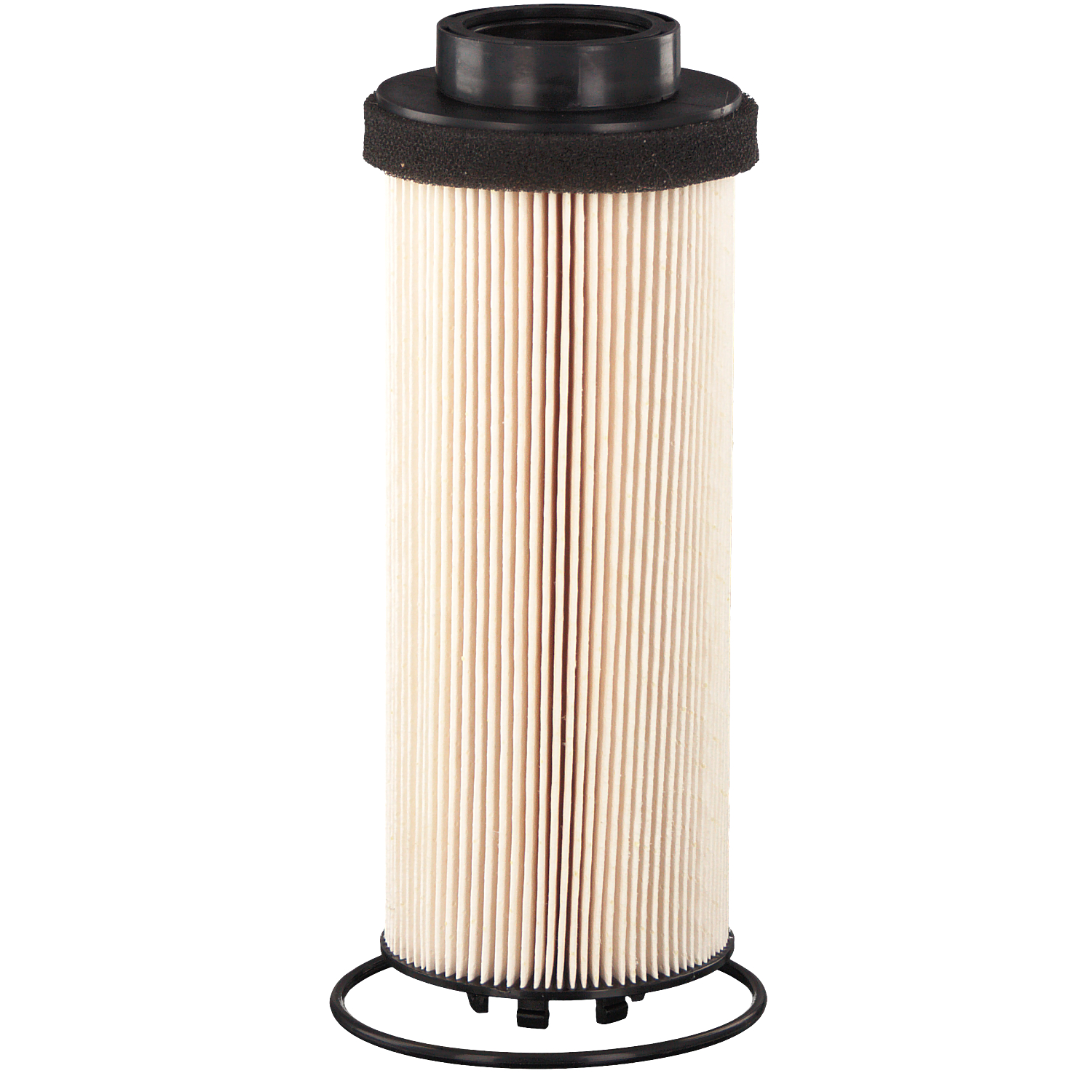 FEBI BILSTEIN 39367: Filtru combustibil cu inel etansare