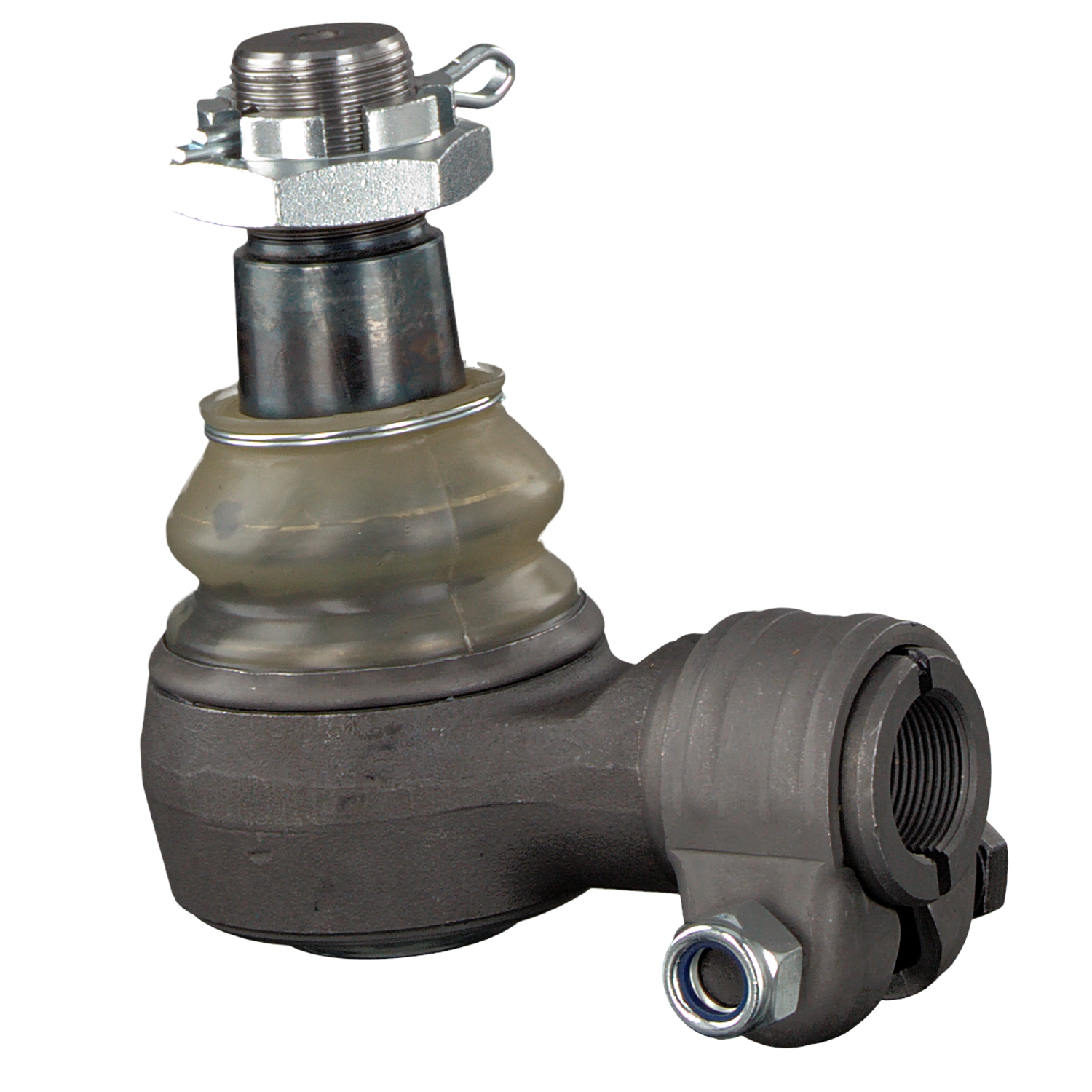 FEBI BILSTEIN 39403: Articulatie unghiulara