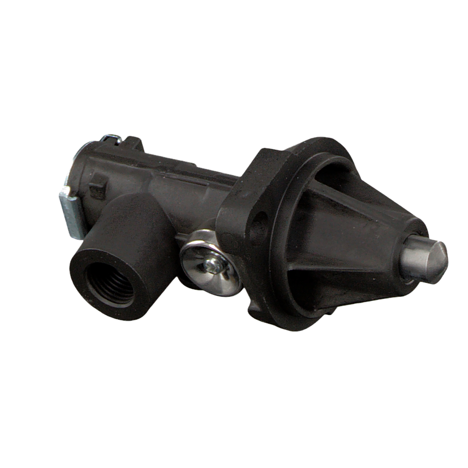 FEBI BILSTEIN 39442: Ventil magnetic, cilindru cuplare