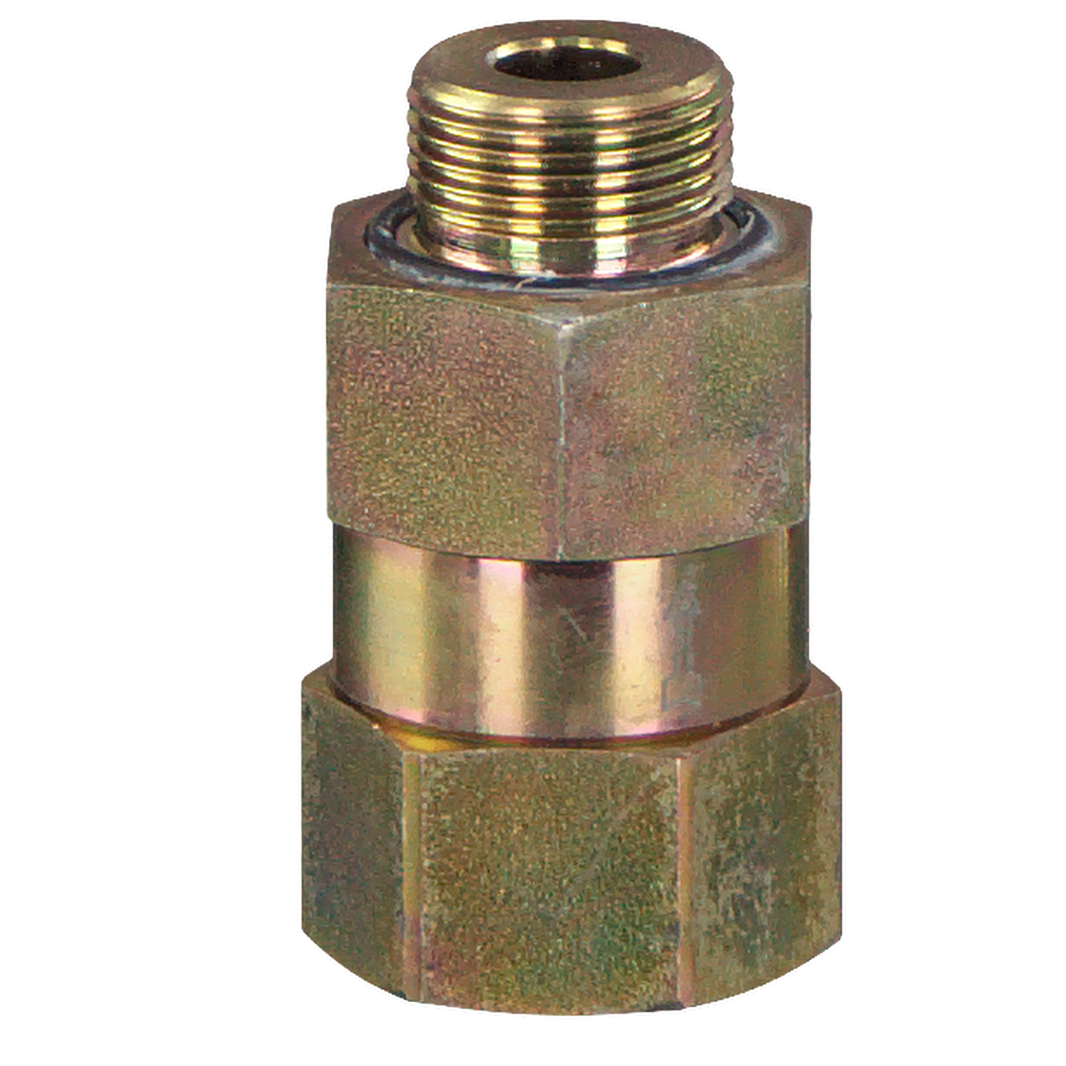 FEBI BILSTEIN 39722: Supapa unidirectionala