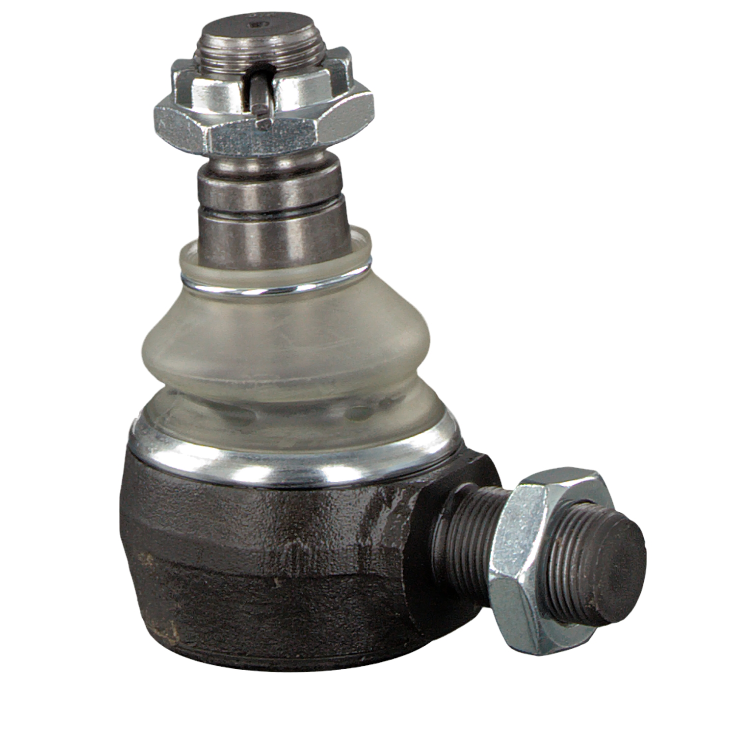 FEBI BILSTEIN 39826: Articulatie unghiulara