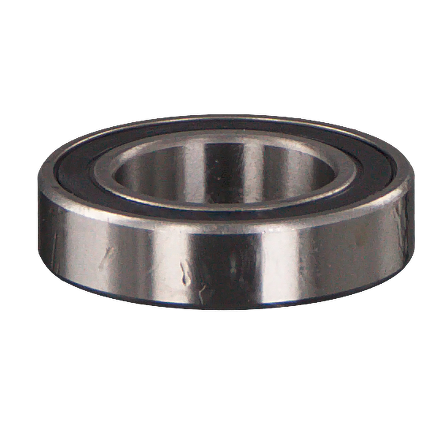 FEBI BILSTEIN 39952: Lagar, levier ambreiaj