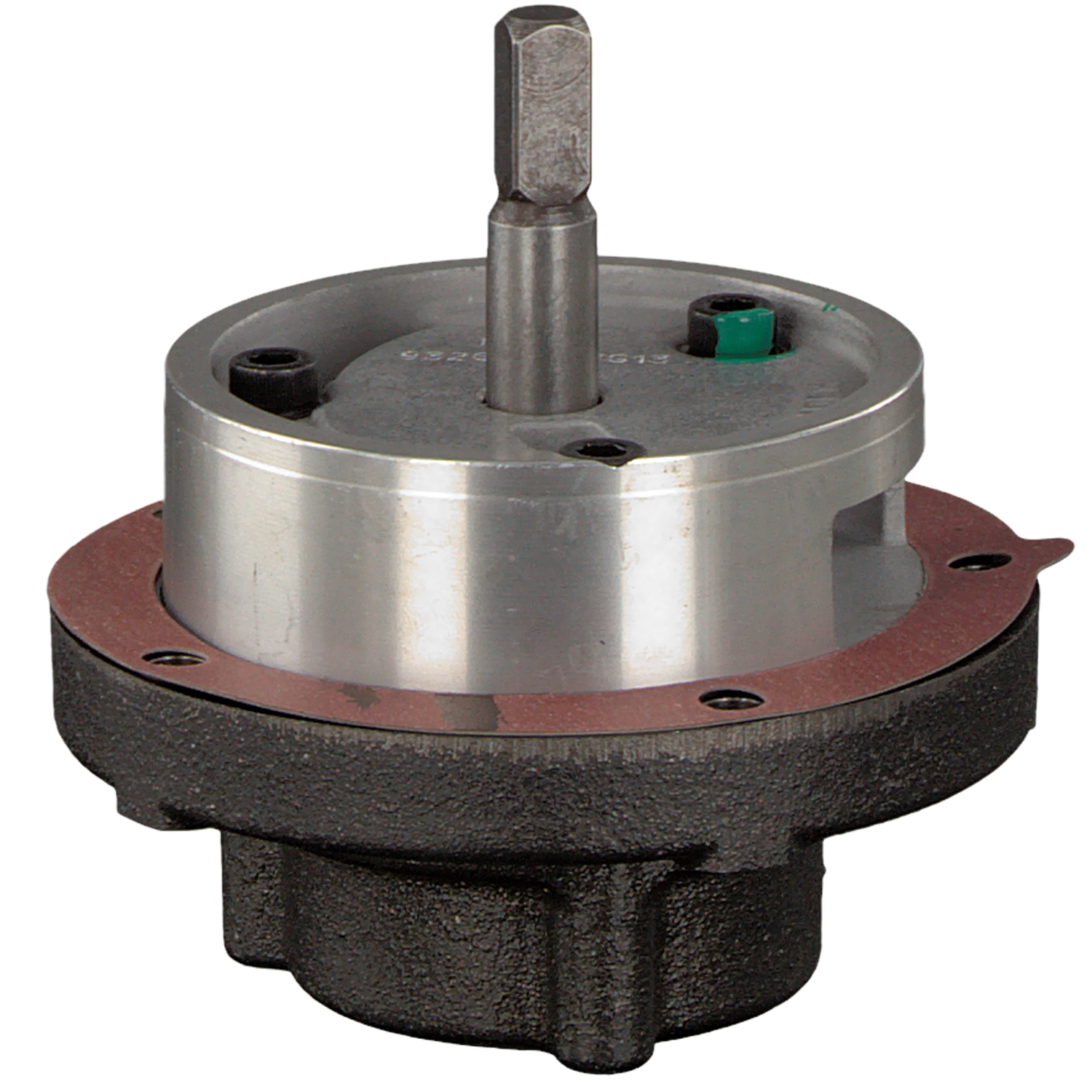 FEBI BILSTEIN 40032: Pompa ulei, cutie de viteza
