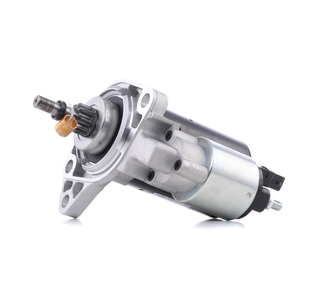 HELLA 8EA 011 610-481 Μίζα SEAT TOLEDO 1 (1L) 73 PS Βενζίνη κόστος