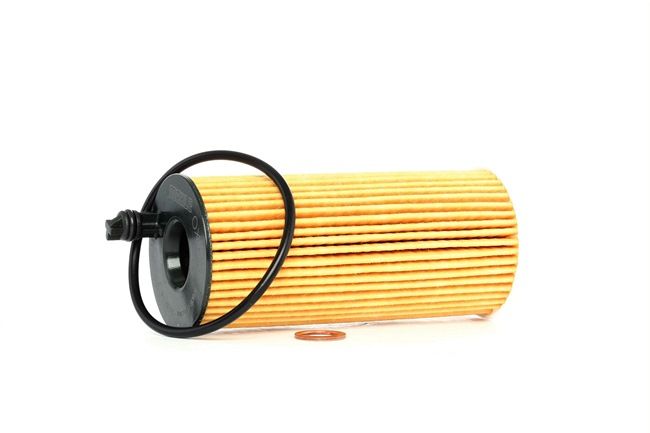 KNECHT OX 404D Маслен филтър BMW 7 (F01, F02, F03, F04) 258 K.C. дизел цена