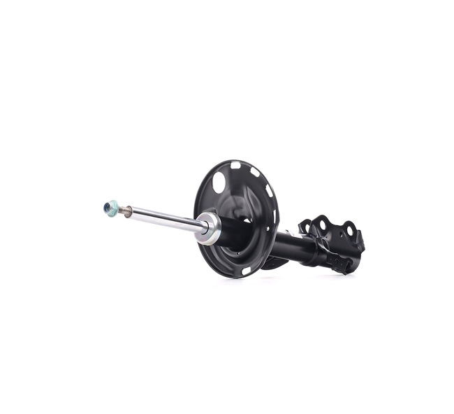 SACHS 314 847 Stoßdämpfer TOYOTA RAV 4 III (ACA3_, ACE_, ALA3_, GSA3_, ZSA3_) 133 PS Diesel Kosten