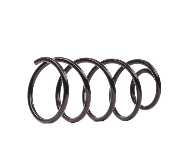 SACHS 993 211: Fahrwerksfeder