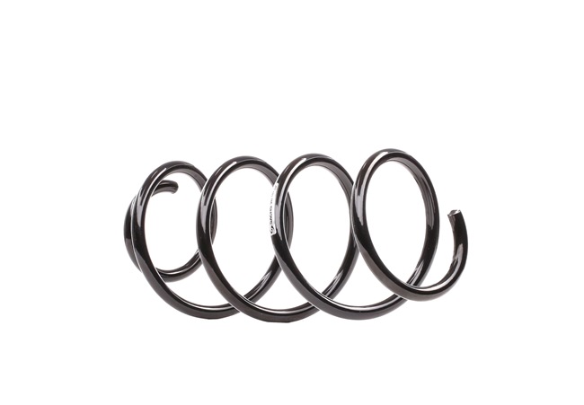 SACHS 993 185: Ressort de suspension