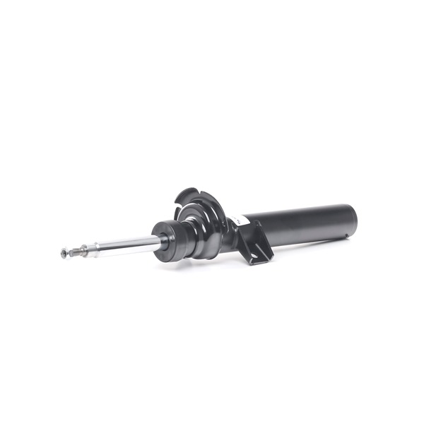 SACHS 314 879: Amortizor Axa fata dreapta, presiune gas, Ansamblu amortizor-arc