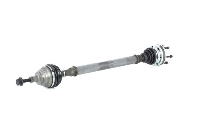 SKF VKJC 4620: Antriebswelle 794,5mm