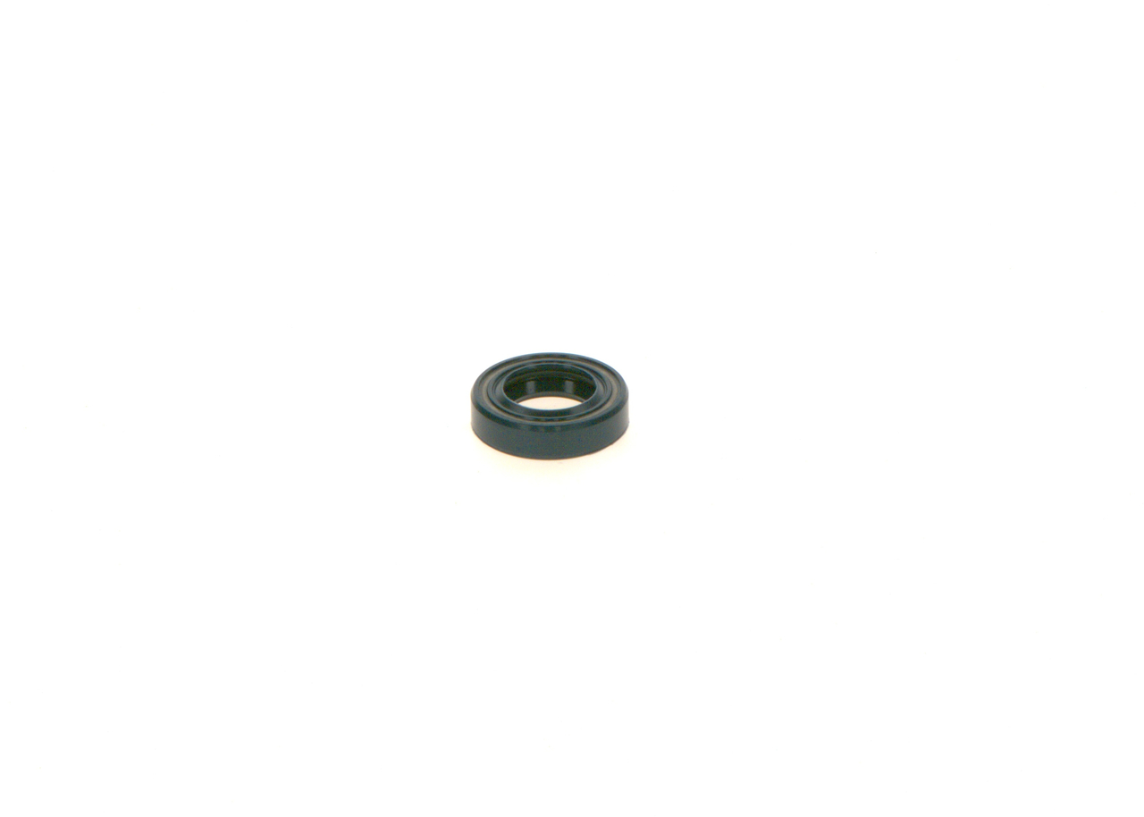 BOSCH 1 410 283 001: Dichtung