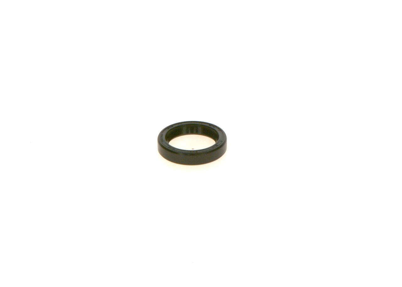 BOSCH 1 410 283 005: Dichtung