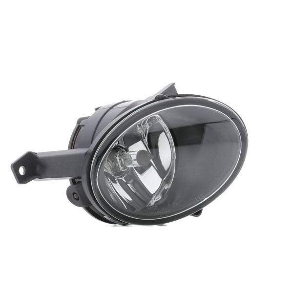 VALEO 045097 Προβολείς ομίχλης VW TOURAN (1T3) 177 PS Πετρέλαιο κόστος