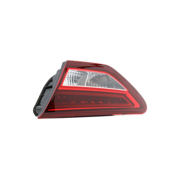 VALEO ORIGINAL PART 045117 Aizmugurējais lukturis SEAT Leon SC (5F5) 86 ZS Benzīns cena
