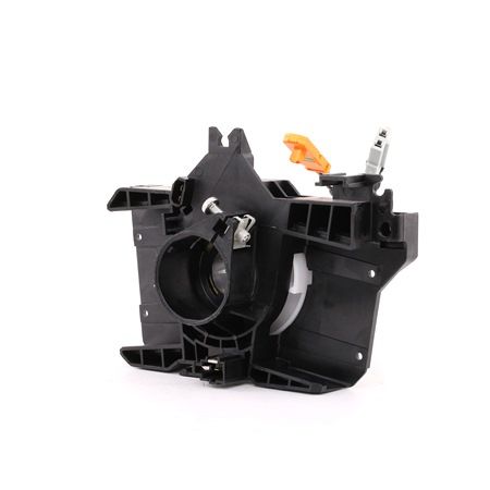 VALEO 251648: Sprężyna żrubowa, poduszka powietrzna ORIGINAL PART