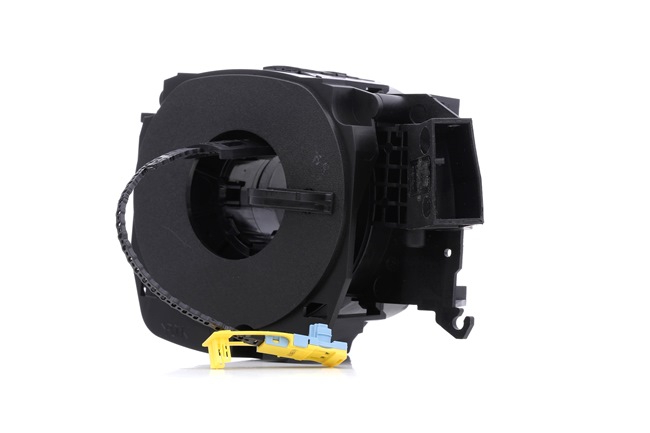 VALEO 251649: Muelle espiral, airbag ORIGINAL PART