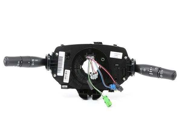 VALEO 251640: Comutator coloana directie cu spirala de Airbag
