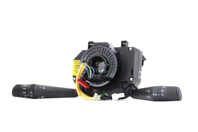 VALEO 251624 Lenkstockschalter FIAT PUNTO (199) 90 PS Diesel Kosten