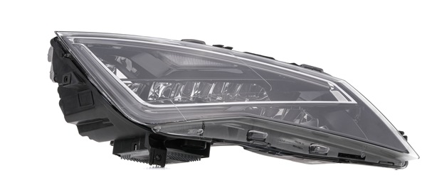 VALEO 045105 Koplamp SEAT Leon Hatchback (5F1) 180 Pk Benzine kosten