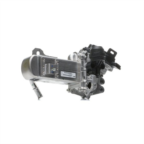 VALEO 700451 EGR module CITROЁN JUMPY Open laadbak/ Chassis 128 Pk Diesel kosten