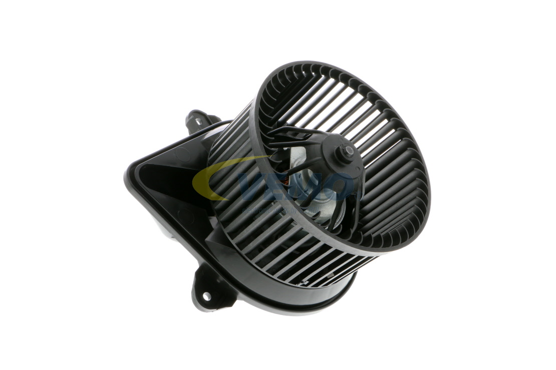VEMO V42-03-1238: Vnútorný ventilátor Original VEMO Quality