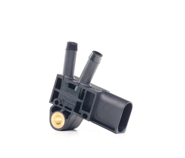 BOSCH 0 281 006 065: Differenzdrucksensor