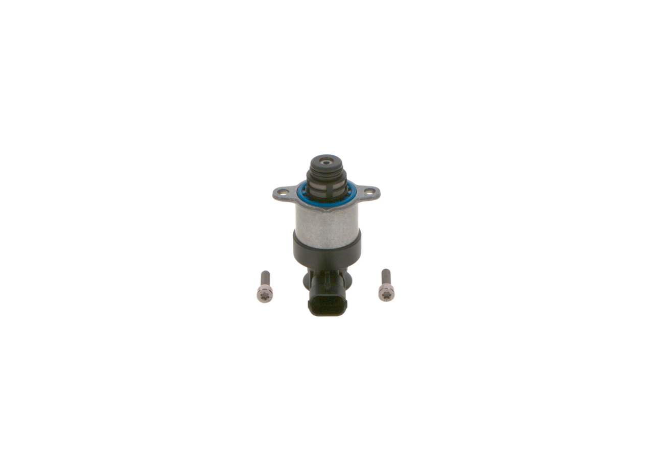 BOSCH 1 462 C00 994 Válvula reguladora caudal combustible - Common Rail System HONDA ACCORD 8 Kombi 150 cv Gasóleo costo