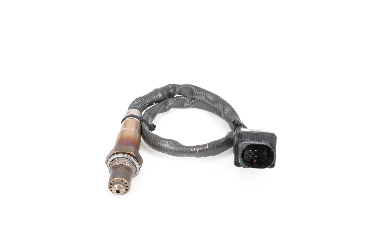 BOSCH 0 258 017 123: Lambda sonda