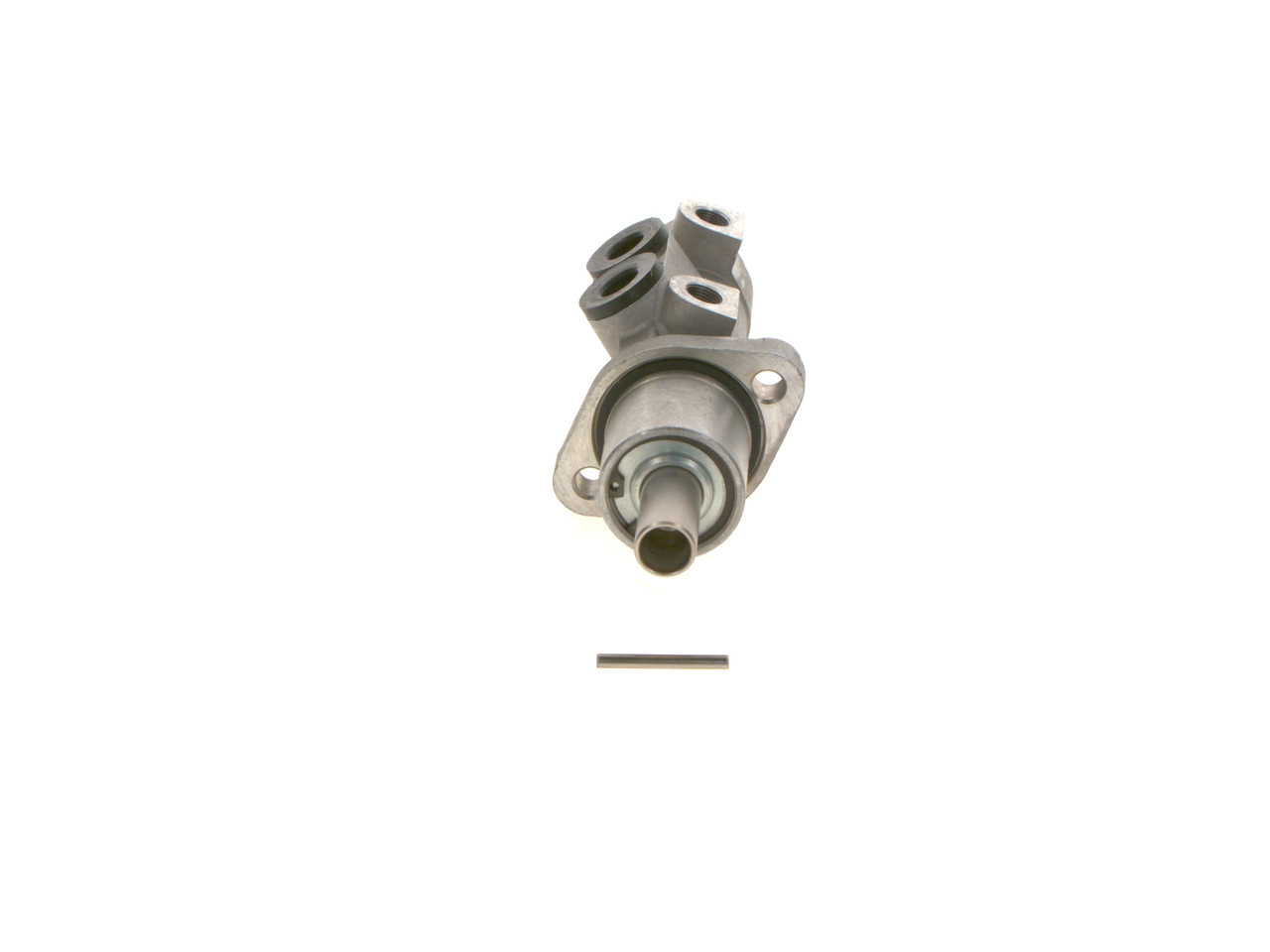 BOSCH 0 986 481 047: Hauptbremszylinder ohne Bremsflüssigkeitsbehälter
