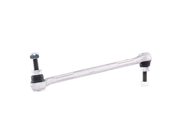 SASIC 2304019: Stabilisatorstang Vooras