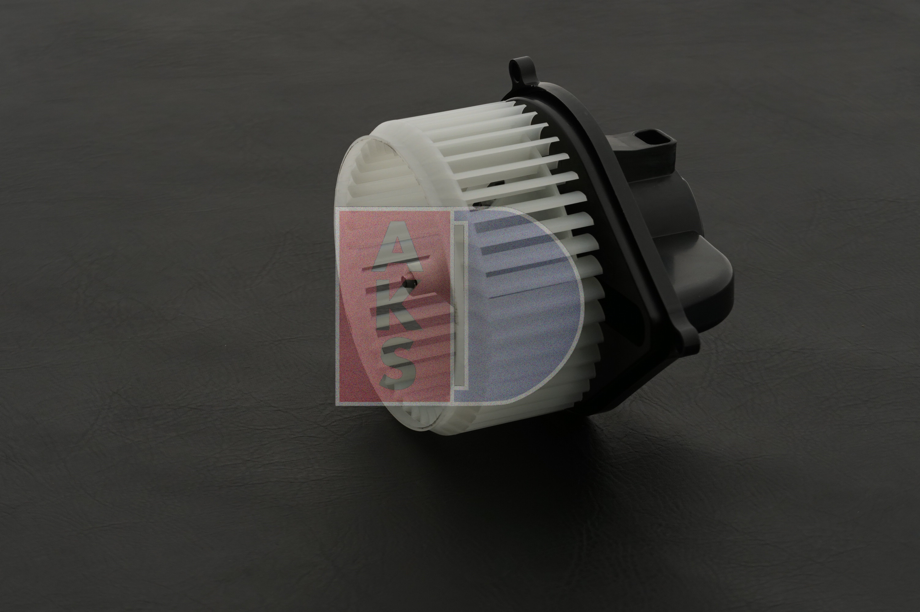 AKS DASIS 740890N Innenraumgebläse 12V