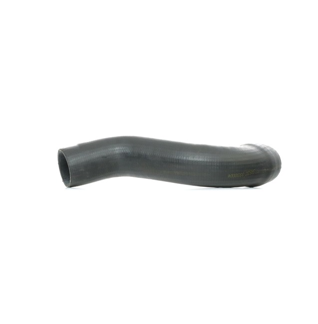 SASIC 3330004: Gaine de suralimentation Intercooler, échangeur, Sortie