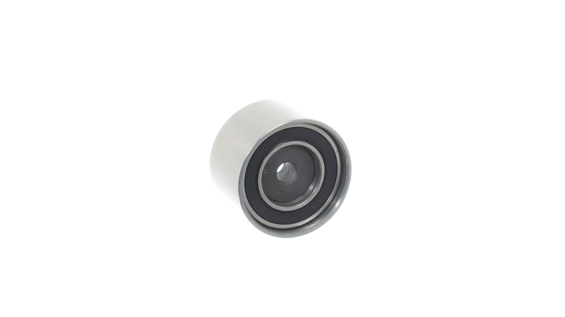 SKF VKM 89006 Паразитна / водеща ролка, зъбен ремък OPEL Frontera B SUV (U99) 205 K.C. бензин цена