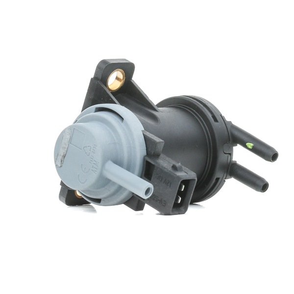 ERA 555157 Преобразувател на налягане, регулиране на изпускателната сис ALFA ROMEO 156 (932) 140 K.C. дизел цена