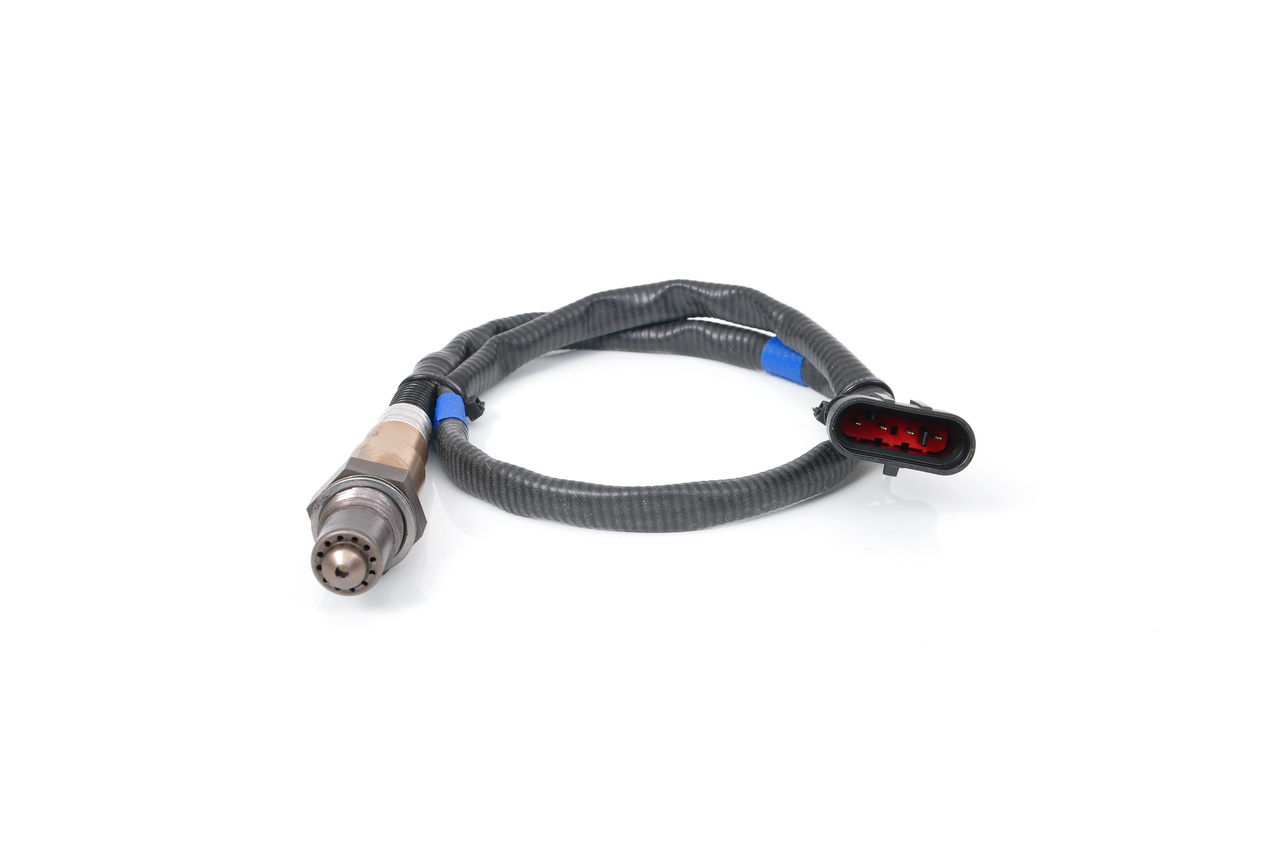 BOSCH 0 258 006 910: Lambdasonde